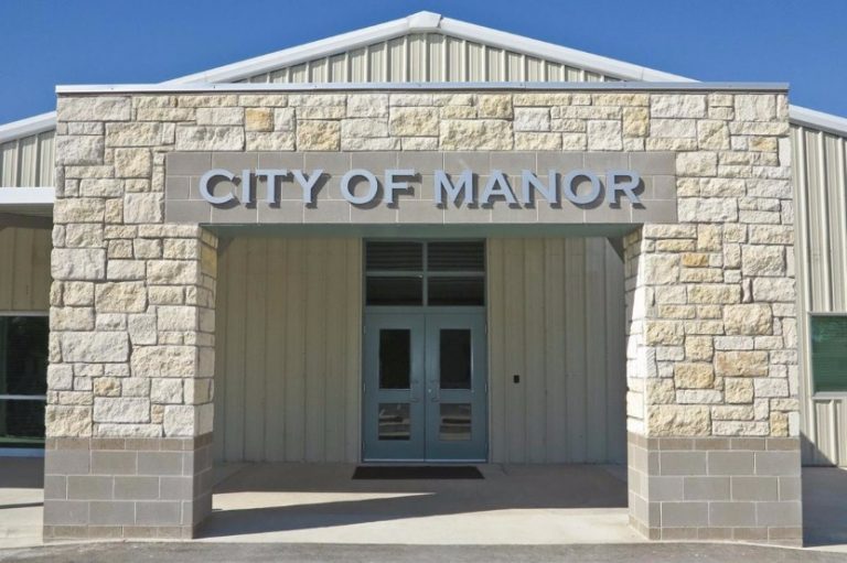 Manor Limo Rental Services