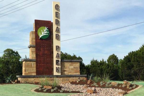 Cedar Park Limo Rental Services