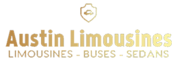 Austin Limousines Service